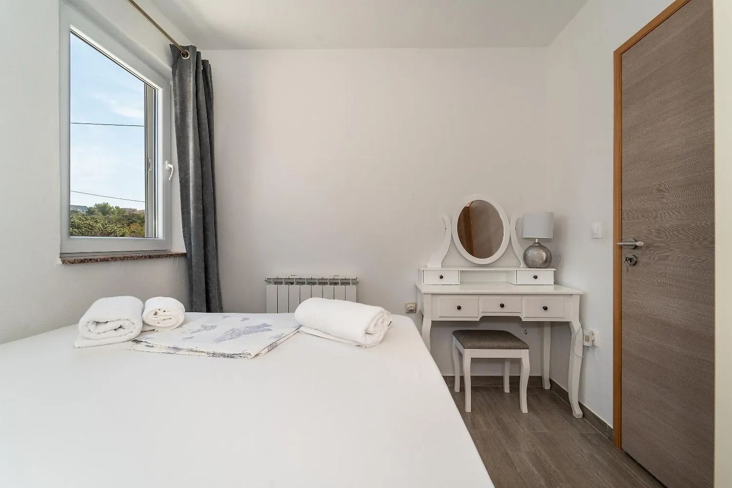 Donje Rastane Villa Jadran