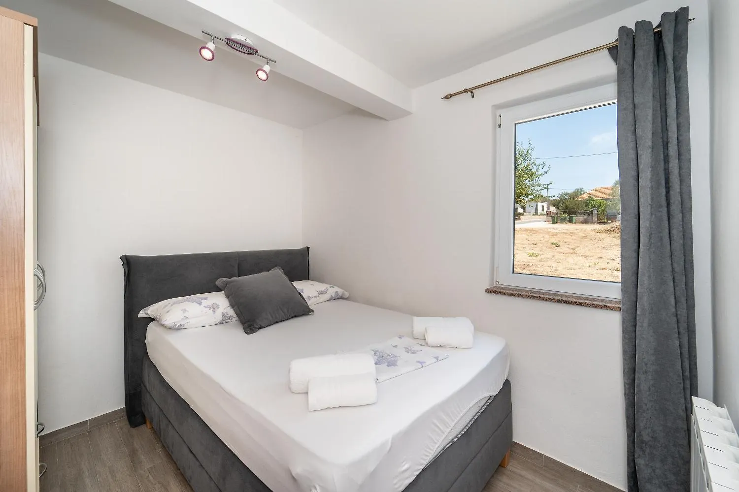 Donje Rastane Villa Jadran קרואטיה