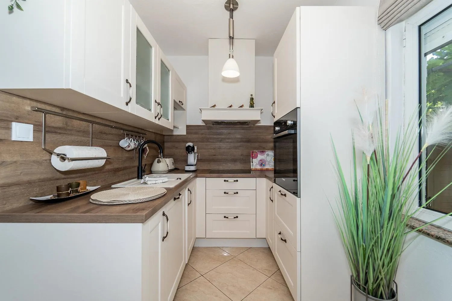 Donje Rastane Villa Jadran 0*, Donje Rastane קרואטיה
