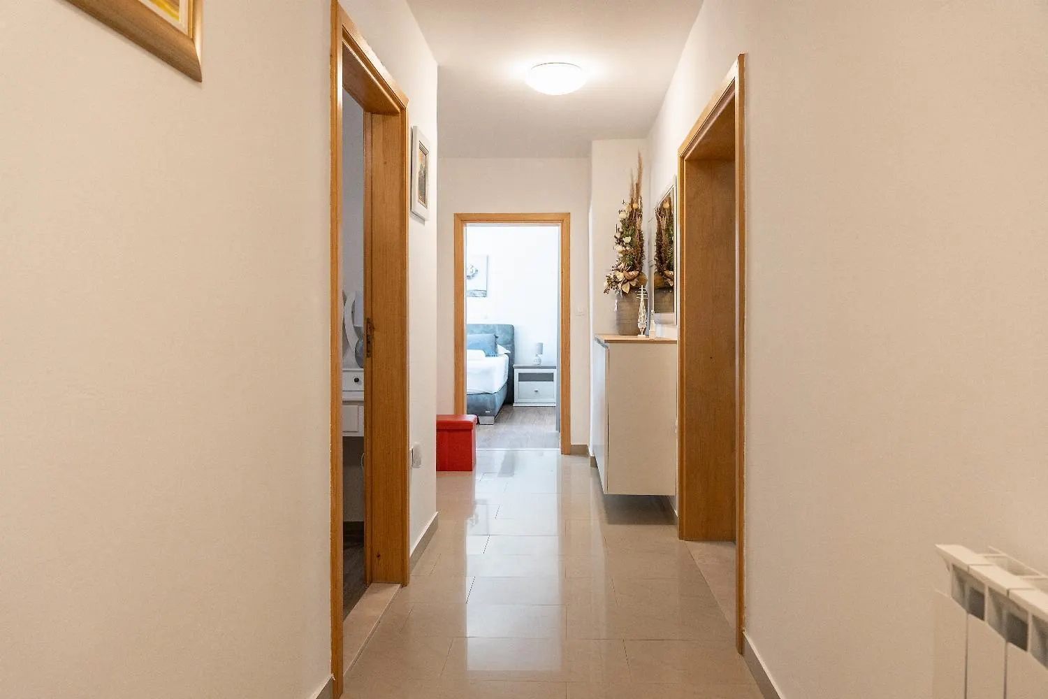 Donje Rastane Villa Jadran 0*, Donje Rastane